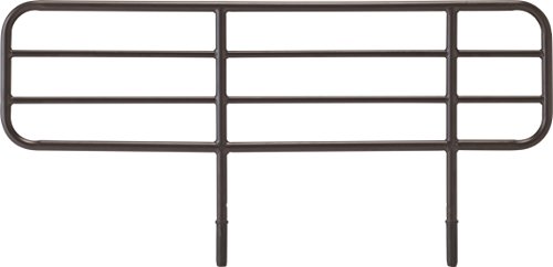 }LebN }bL[PAxbh TCh[ L 2{g (LMB-SR-L)