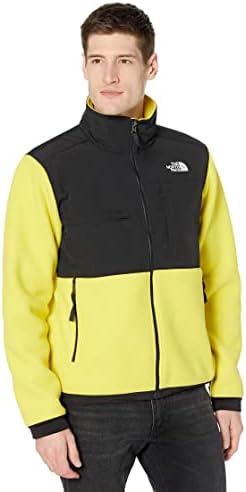 North face denali 2 mens Clearance