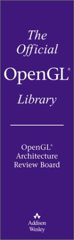 OpenGL  Boxed Set