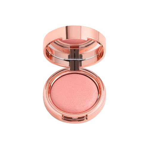 Bellamianta Hydra Blush Ambient maquillage frais pour sublimer vos looks d'été