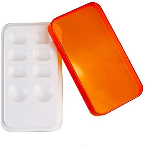 NMD Nexus Medodent Dental Bond Well (Pack Of 1Pcs)