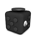 Fidget Cube Stress Relief and Anxiety Toy for children and adults