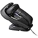Produktbild Datalogic Gryphon I GBT4500, BT, 2D, BT, Kit (USB), schwarz
