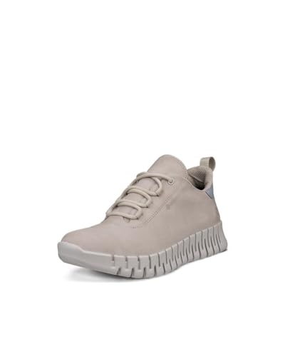 Image of ECCO Womens Gruuv Gore-tex Waterproof