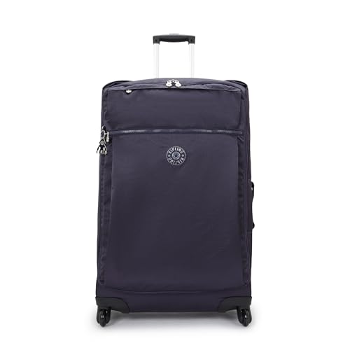 Kipling Women's Darcey L Spc Duffle Bag