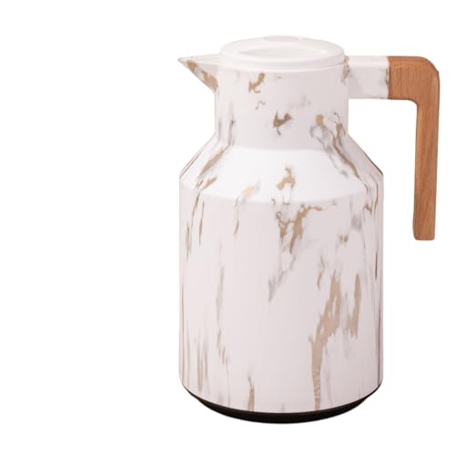 Miwish |bg ۉ|bg @r ۉ ۗ ^fM ۉ y ƒp ItBX rO  g 1bg KX k 