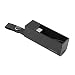 Jawbone ERA Wireless Charging Case - Black (Certified Refurbished)