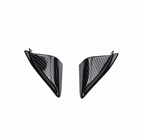 KUTOOK CX-5KF系 新型CX-5 アクセサリー インテリア Aピーラーパネルカバー