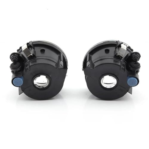 Phares avant ensemble BMW X5 F15 remplacez vos optiques usés gauche droite