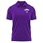 City College of New York/P/Left Chest Logo/Pl