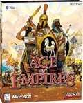 Image of Age of Empires