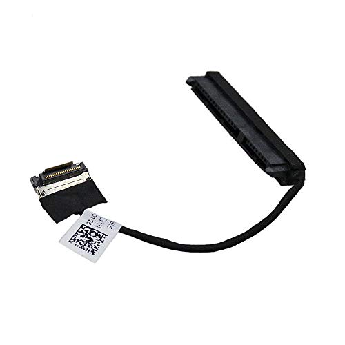 Cavo HDD Originale Acer Per Aspire A315-31, A315-32, A315-51 – Ricambio Certo