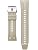 GT 6 Pro Replacement Strap Gray