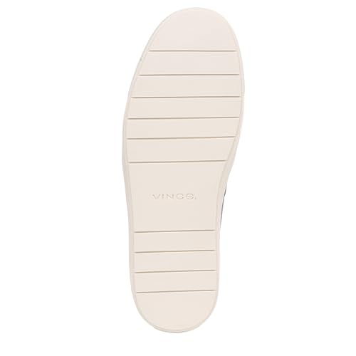 Image of Vince Women's Blair Slip On Sneakers