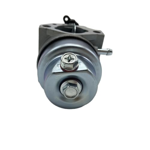 Carburador para motor GCV160 GCV135 GC160 GC135 pieza 16100-Z0L-023 de repuesto 4
