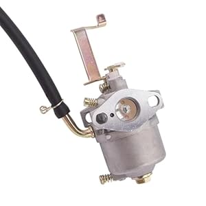 BSWRTH Vergaser für ET950 LG950 ET650 IE45F