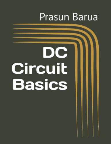 DC Circuit Basics