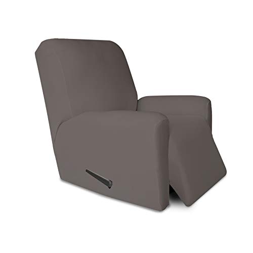 PureFit Super Stretch Sessel-Sofa Schonbezug Cover