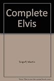 Complete Elvis
