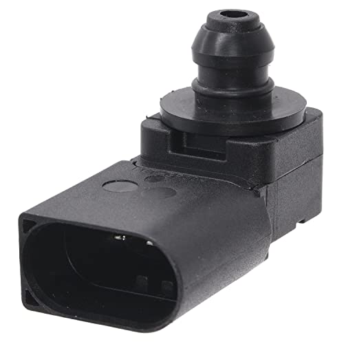 Walker Products Manifold Absolute Pressure Sensor - 225-1216 by Walker Products - Used condition - US$46.45