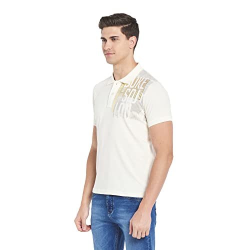 Image of Duke Men T-Shirt