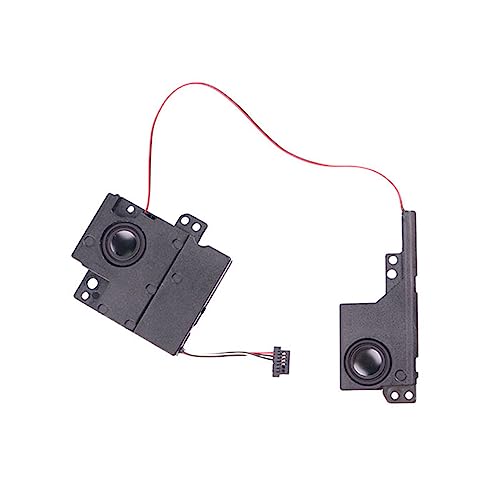 Haut-parleur interne PC HP Pavilion 15-ck000 pour vos visioconférences