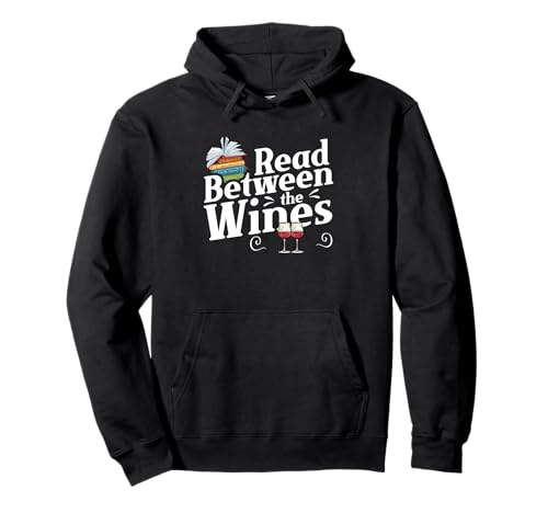 �{ ���l �ʔ��� ���C�������ސl �ǂ� Between The Wines �p�[�J�[