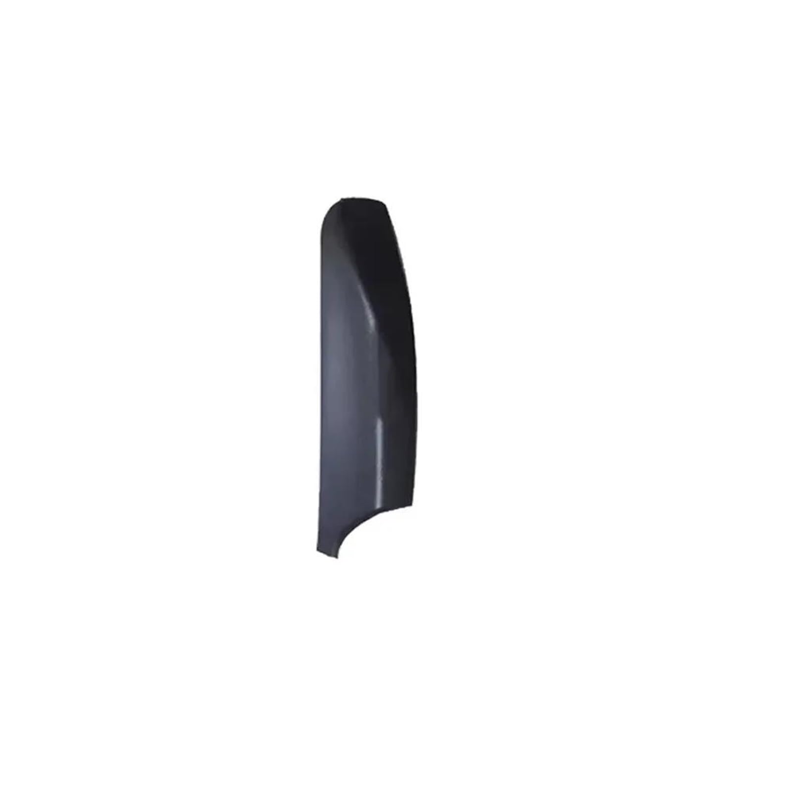 Housse de protection pour barres de toit Kia Sportage protectrice de bagages KM
