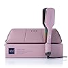 ghd - Lisseur séchant ghd Duet Style - Lisseur Séchant 2-en-1 (Rose) Collection Futurescape - Sèche et lisse en simultané Sans Dommage ni Frisottis - Tous types de cheveux, sur cheveux mouillés