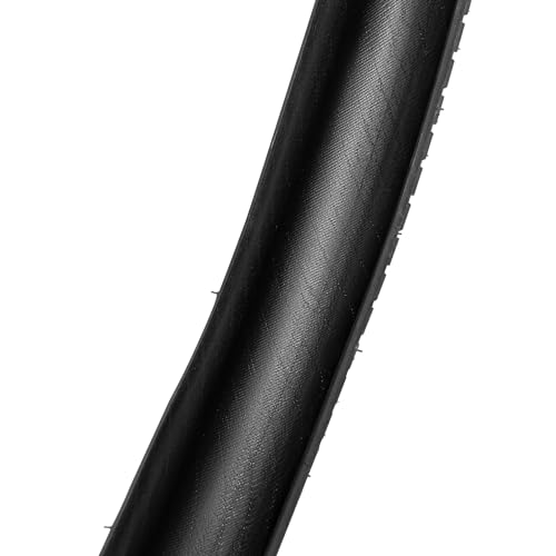 YUNSCM 2-PCS 26″ Bike Tires 26 x 1.95 (53-559) Compatible