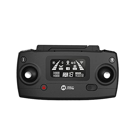 Holy Stone Controller for HS710 Drone