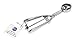 COOKIE SCOOP SMALL