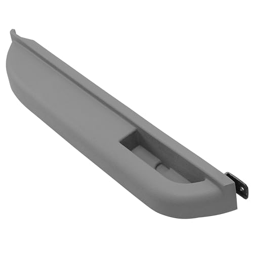 Image of ECOTRIC Door Armrest Compatible with 1988-1994 Blazer Suburban C /K LH