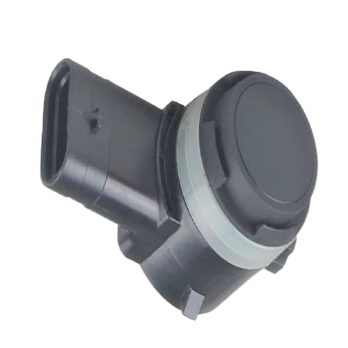PDCp[LOZT[ Compatible With For Golf For Passat 2014 ԗpo[XAVXg[_[p[LOZT[ANZT[ OEM 5Q0919275B