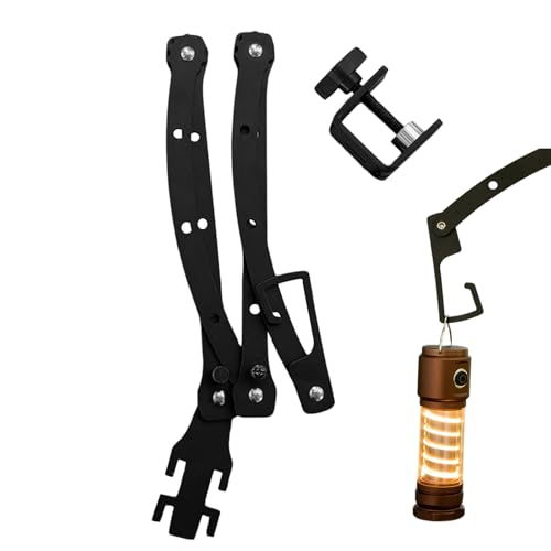 AEghA^X^h|[ | ܂肽ݎ AEghA Lv ANZT[,LED^|[,tFXeBoQ s t e[Q[gp[eB LvTCg obNpbLO sNjbN  peBI