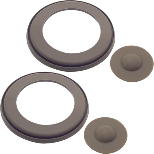 T[X JBX pbLZbg 2Zbg B-005839 ×2P pi X[vW[pւSpbL