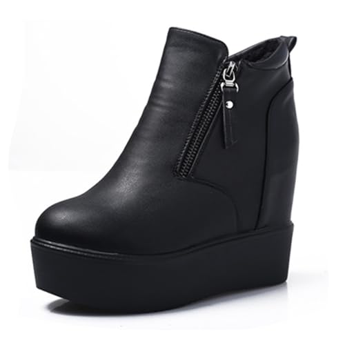 [XICREX] V[gu[c ANu[c fB[X obNWbp[ C Cq[  r EFbW\[ ₷ ₷ ubN nCq[ 11cm 25.0 cm u[eB[ t@bV