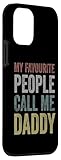Zoom IMG-2 my favourite people call me