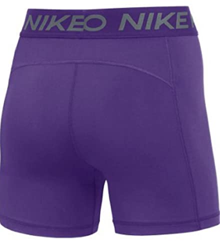 Image of Nike Women's Pro 365 5 Inches Shorts
