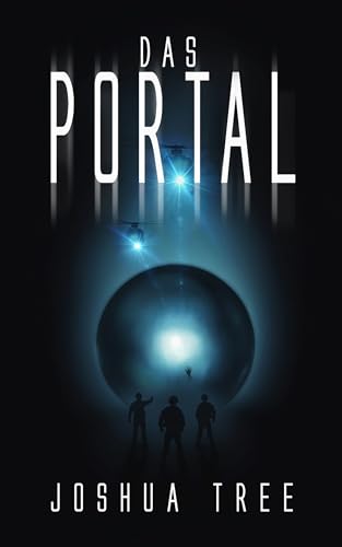 Das Portal