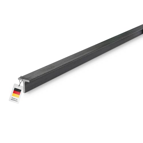 Produkt Bild Nr. 4