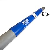 TEMCo TH4003 PVC Conduit Heat Blanket Bender 3 1/2'-4'