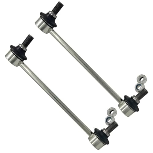 Biellette de barre stabilisatrice 548302E100 anti-bruit pour Sportage