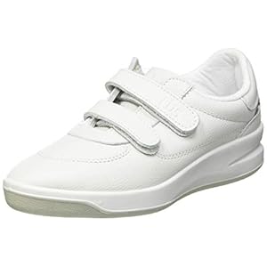 TBS BIBLIO- dames Sneaker