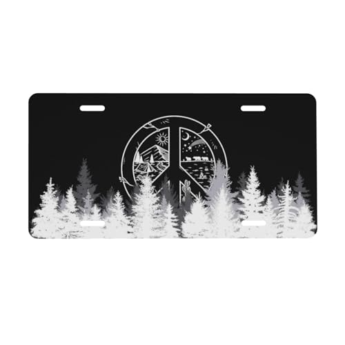 KOSUES R s[XTC X   X z A~jE io[v[g 6 x 12C` ^  tg io[v[g Jo[ Ԃ̑ ANZT[ mxeB ojeB fR[V ^O 4t