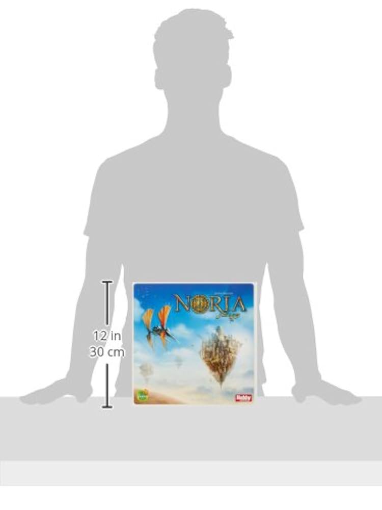 ノーリア 日本語版 z2zed1b Amazon.co.jp: ホビージャパン ノーリア 日本語版 (2-4人用 70