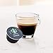 Starbucks Espresso Roast Dolce Gusto Compatible 12 Servicios, Multicolor, Talla Única