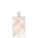 Produktbild Burberry - Brit Eau de toilette 100 ml