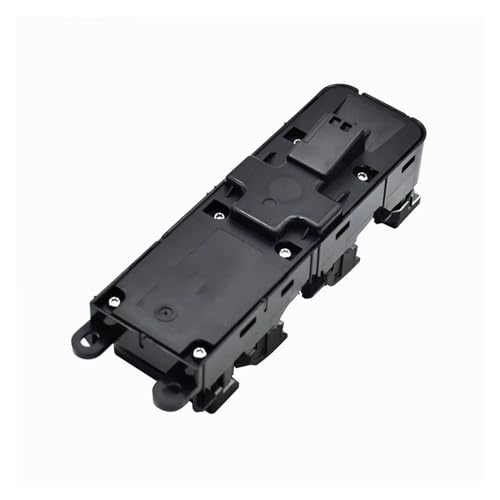 Lève-vitre pour Range Rover 2013- Bouton de Commande Avant et Réglage Rétroviseur