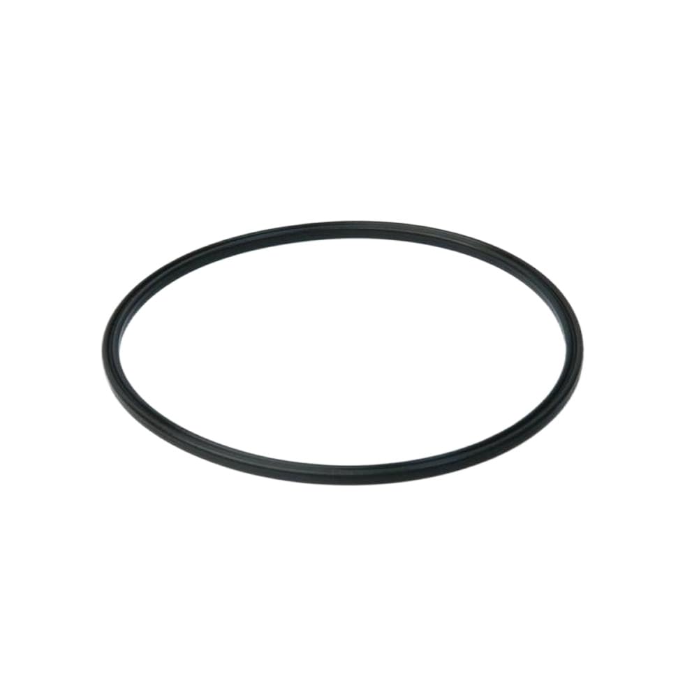 Paraolio anteriore albero motore 11117802665 compatibile con 116d 118d 120d 316d 320d 330d 518d 520d 530d N47 2012 2020